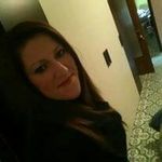 violet walters - @violetwalters81 - Instagram