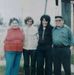 Violet Walters - Facebook