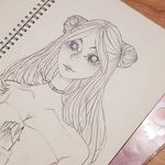 Nguyễn Ngọc Tú Uyên - @violet_walton2112 - Instagram