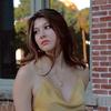 violettwalton - @violettwalton - TikTok