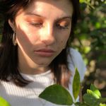 Violet Walton - @photos_by_vi_ - Instagram