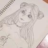 Violet Walton - @userpuyrss5ysz - TikTok