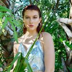 Violet Walton - @photography_by_violet - Instagram