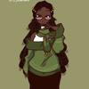 Violet Walton - @author.violetwalton - TikTok