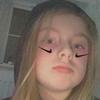 violetwalton987 - @violetwaltonn - TikTok
