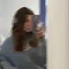 secret account <3 - @violetward1 - TikTok