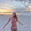 violet - @violettward - TikTok