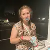 Violet - @violetward02 - TikTok