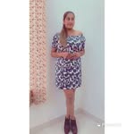 violet ward - @violet1688kg - Instagram
