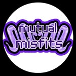 Violet Ward - @mutualmisfits - Instagram