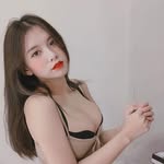 Violet Ward - @violetward77 - Instagram