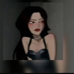 Violet Ward - @violetward6469 - Instagram