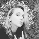 Violet Ward - @violetward8902 - Instagram