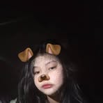 Violet Ward - Facebook