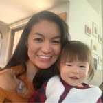 Violet Ward - @violet0810 - Instagram