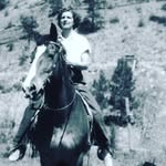 Violet Ward - @viward54 - Instagram