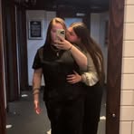 Violet Ward - Facebook