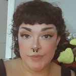 Violet Ward - @violet_mischief - Instagram