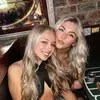 Violet Ward - @violet_wward - TikTok