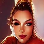 Violet Ward - Facebook