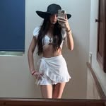 Violet Ward - @vi.ward - Instagram