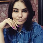 Violet Ward - @violet.ward.7568 - Instagram