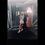 Violet Ward - @viole_t508 - Instagram