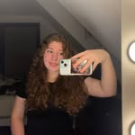 violet ward - @violet.ward_ - Instagram