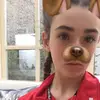 violet ward 😈 - @violet.wd - TikTok
