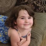 Violet Ward-Fitzgerald - @violet_indiana - Instagram