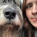 Violet Ward-Fitzgerald - Facebook