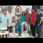 Violet Ward Salcedo - @violetwardsalcedo - Instagram
