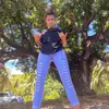violetward - @faulet._ - TikTok