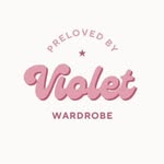violet.wardrobe - @violet.wardrobe__ - Instagram