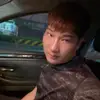Ward Violet - @ward.violet81 - TikTok