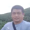 Ward Violet - @ward.violet345 - TikTok
