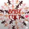 Ward Violet - @ward.violet020 - TikTok