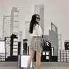 Lê Bảo Quyên - @violettaware - TikTok
