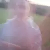 violet - @violettware - TikTok