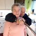 Violet Ware - Facebook