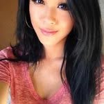 Violet Ware - @jewellaxrvirtuoso - Instagram