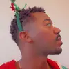 violet_waress - @violet_waress - TikTok