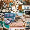 violetware111 - @violet.cloudss - TikTok