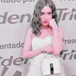 violet.waren - @violet_.waren - Instagram