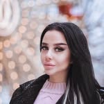 @violetwarer - Instagram