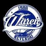 WAREN NEVERDIE - @violet_waren1986 - Instagram