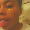 user1297260666136 - @violetwashington04 - TikTok
