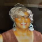Violet Washington - Facebook