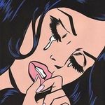 Violet Washington - @violetwashington17 - Instagram
