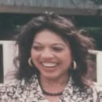 Violet Washington - Facebook